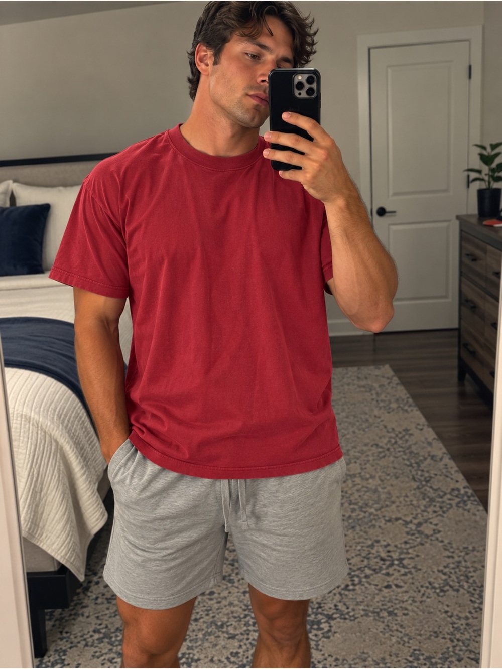 Pro Club T-Shirt